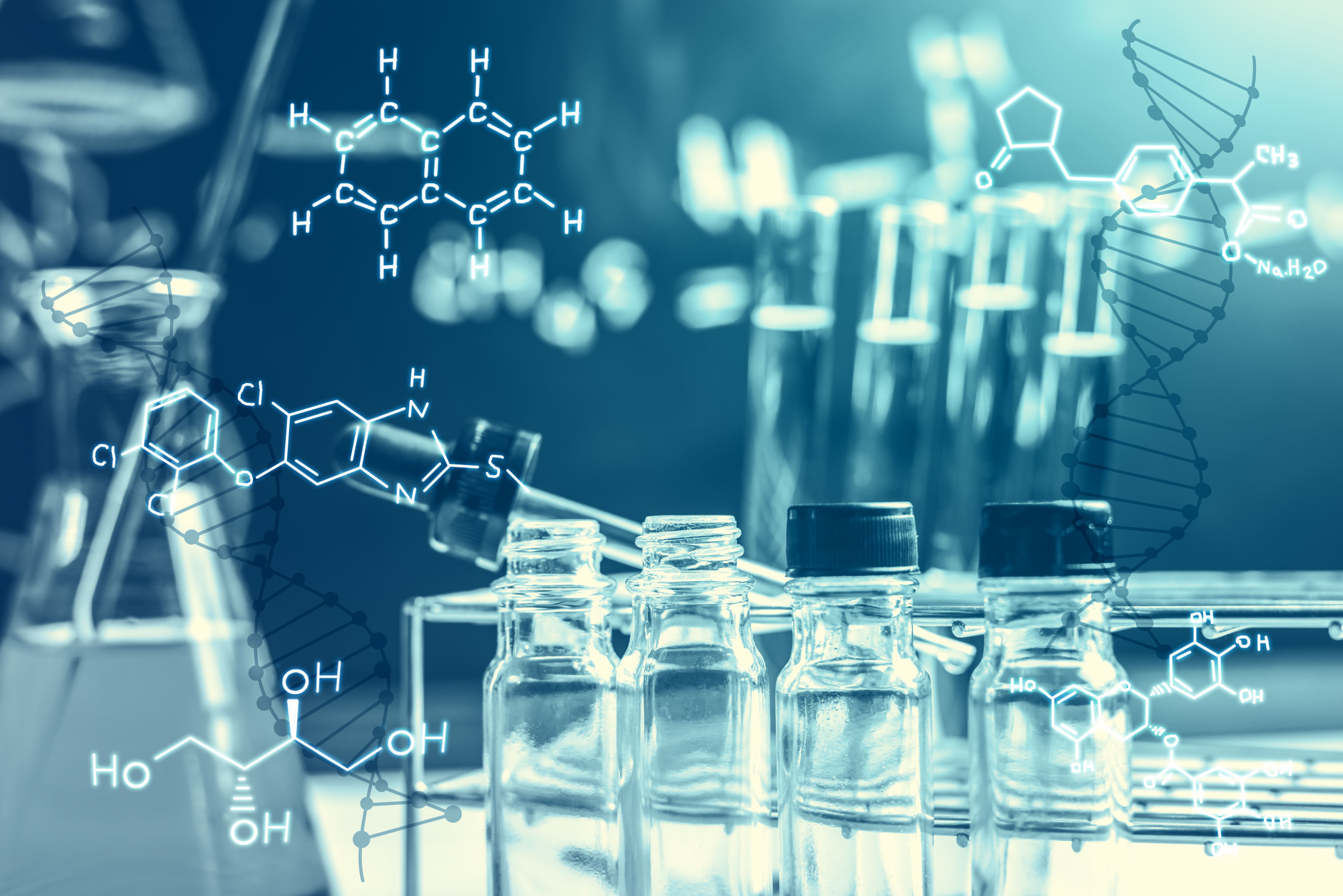 From Gatekeeper to Guide: How WuXi AppTec DMPK Grew with the Evolution of Drug Discovery
