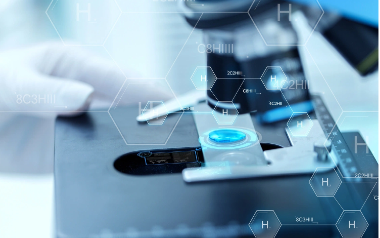 How Can More Accurate EC50 and Emax Values Be Obtained in the Cytochrome P450 (CYP) Induction Assays?