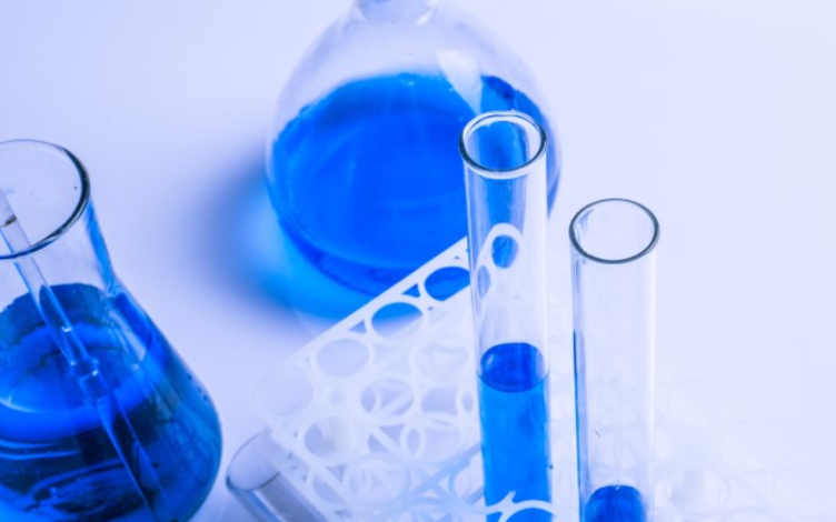 PROTAC Brightens Disease Treatments: An Overview of the PROTAC Research, Challenges, and DMPK Solutions