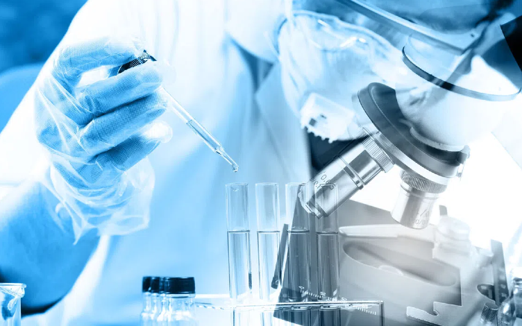 The Significance of Accurately Assessing Time-Dependent Inhibition (TDI)