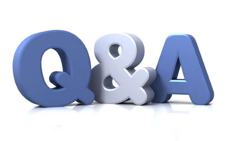 Webinar Q&A | The Strategies and Methods for In Vitro ADME Characterization of ADCs