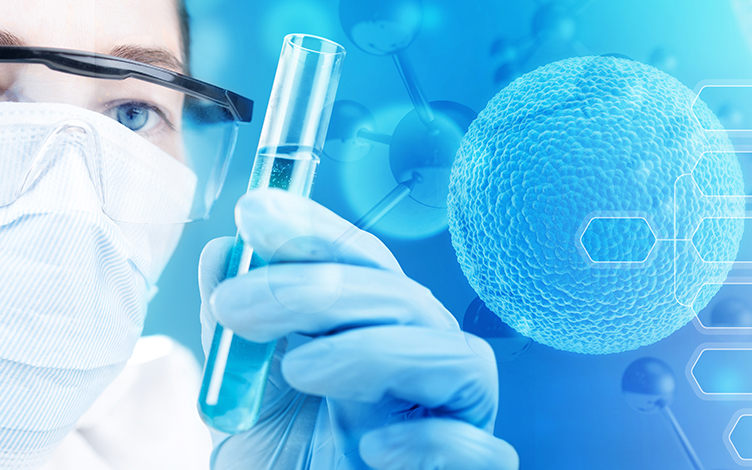 How to Improve the Bioavailability of Poorly Water-Soluble Compounds?