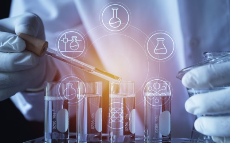 Basic Questions Developers Are Asking About In Vitro-In Vivo Extrapolation