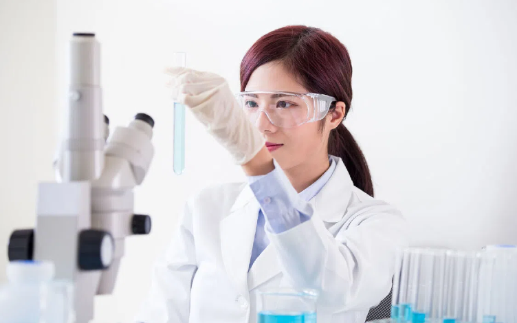 Innovations in Drug Development: The Increased Utility of In Vitro Testing