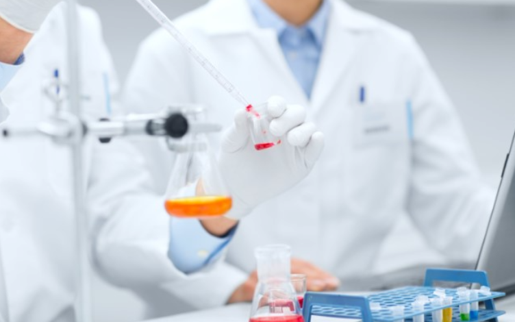 Exploring Metabolic Stability: In Vitro Metabolic Models for Slowly Metabolized Compounds