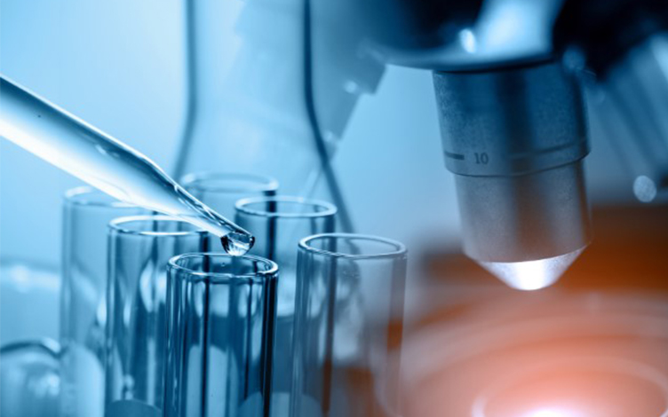 Reversible Inhibition vs. Time-dependent Inhibition: 4 Assays for In Vitro CYP Inhibition Evaluation