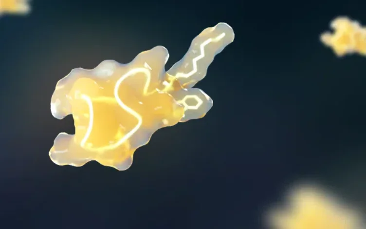 Metabolite Identification in Peptide Drugs and Its Challenges