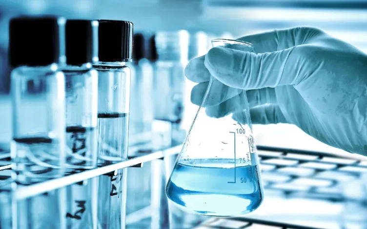 Solutions to Analyte Stability Issues in Preclinical Bioanalysis