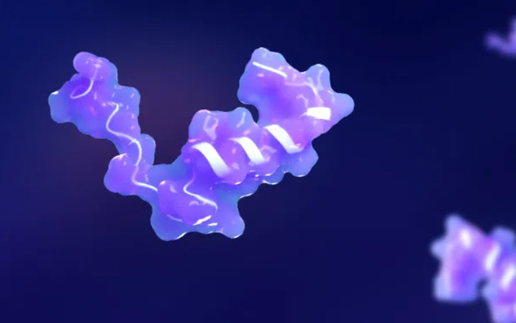 Unlocking Precision in Peptide Metabolite Identification for Next-Gen Drug Development