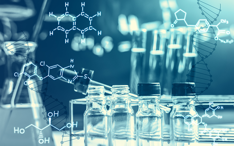 8 Commonly Used ADC Payloads and Their ADME and DDI Properties