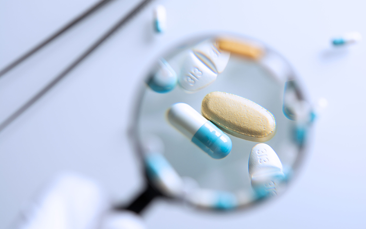 Unlocking Reliable In Vitro Metabolic Models for Oligonucleotide Therapeutics with the Latest Publication on DMD