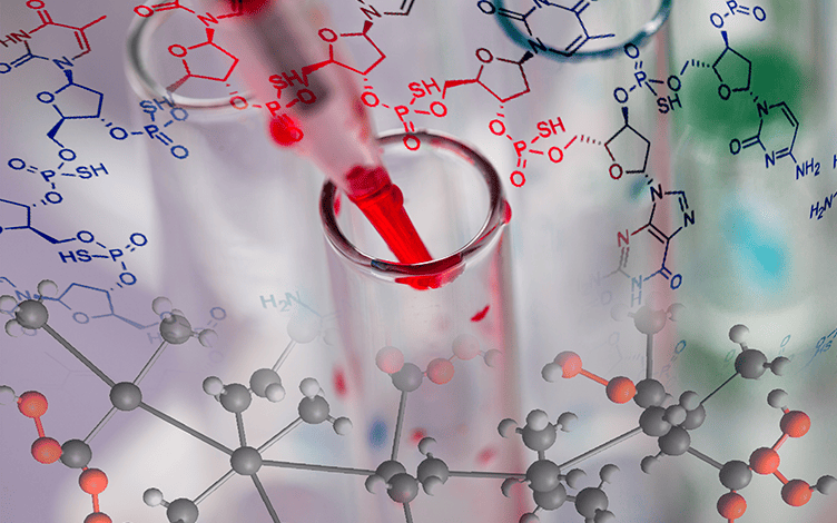 Internal Standards in LC−MS Bioanalysis: Which, When, and How
