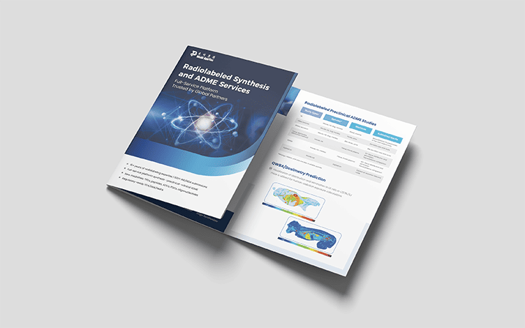 Radiolabeled Synthesis and ADME Services.png