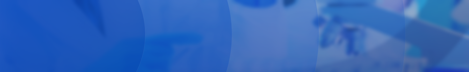 bg03.jpg