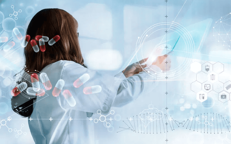 How High-Quality PK Reports Accelerate Your IND Filing