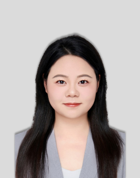jiaofurong.jpg
