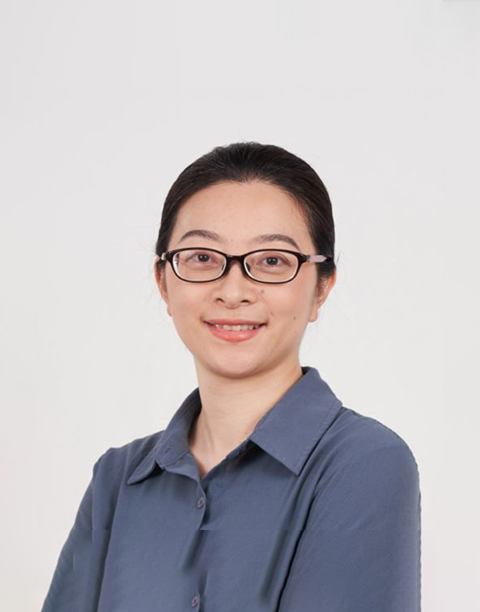 李杰.jpg