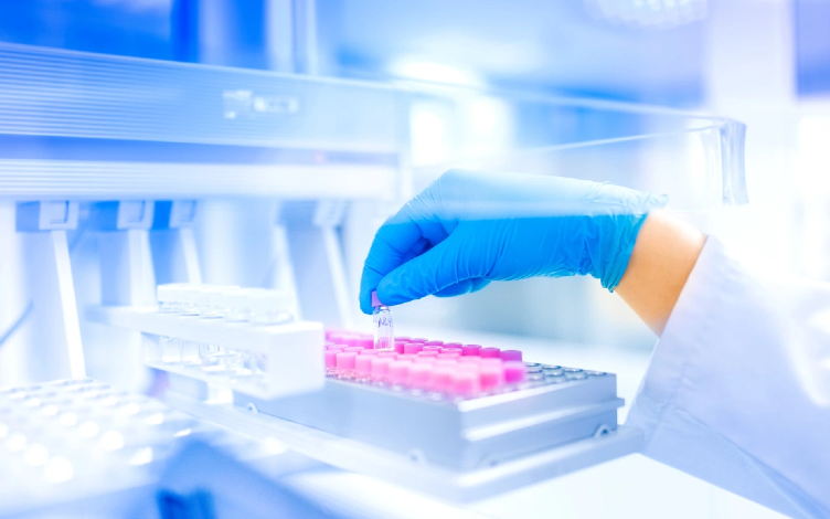 UGT酶的两面性──解毒还是引发毒性?如何识别和评估酰基葡萄糖醛酸代谢产物?