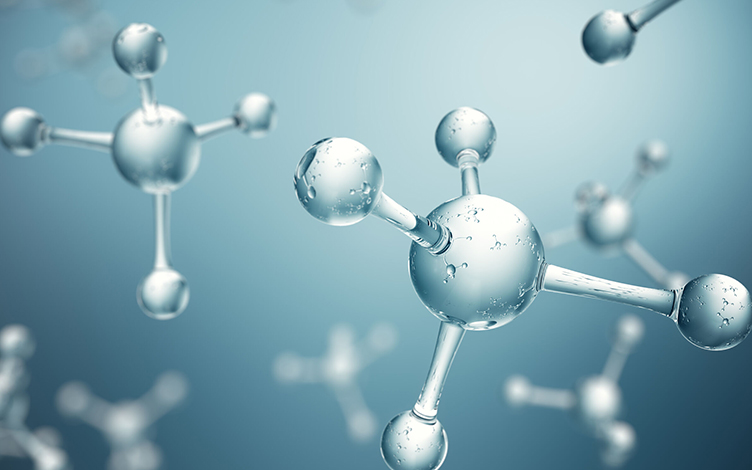 基于UPCC-MSMS & UPLC-MSMS双分析技术平台的手性药物DMPK研究策略